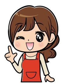 wink