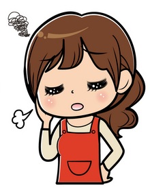 tameiki
