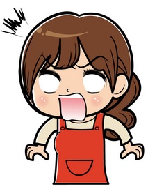 odoroki