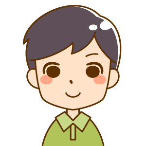 まにお