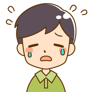 まにお