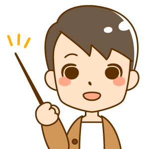 まにパパ